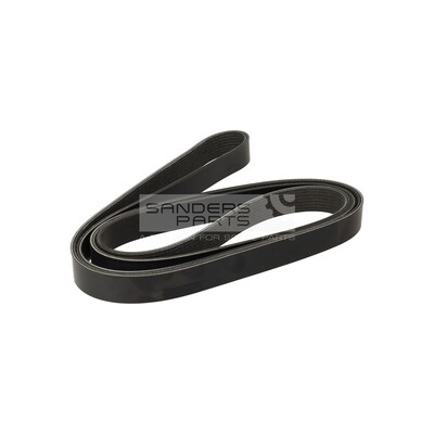 MULTIRIEM 8PK2548HD OEM DAYCO